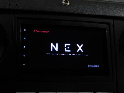Used 2015 Ford F250 XL RWD image 51