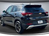 Used 2023 Chevrolet TrailBlazer LT w/ Convenience Package image 4