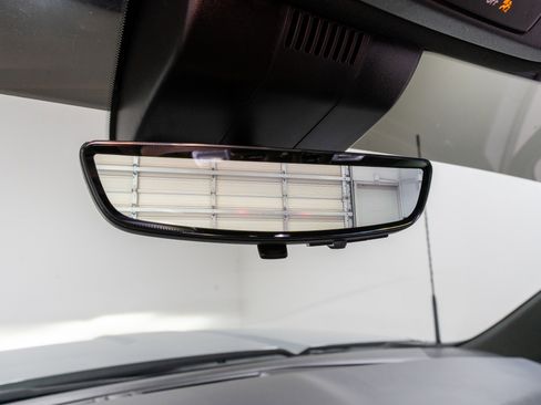 Used 2024 GMC Sierra 2500 AT4 w/ AT4 Premium Plus Package image 21