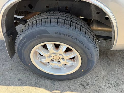 Used 2006 Toyota Tundra SR5 image 26