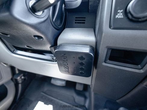 Used 2020 Ford F250 XL w/ Power Equipment Group AWD/4WD image 34