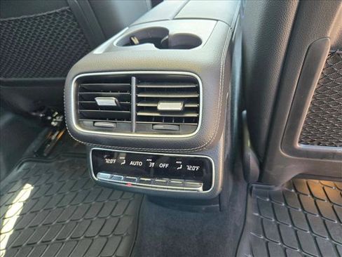 Certified 2026 Mercedes-Benz GLS 450 4MATIC image 17