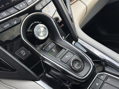 Certified 2020 Acura RDX FWD w/ Advance Package image 26
