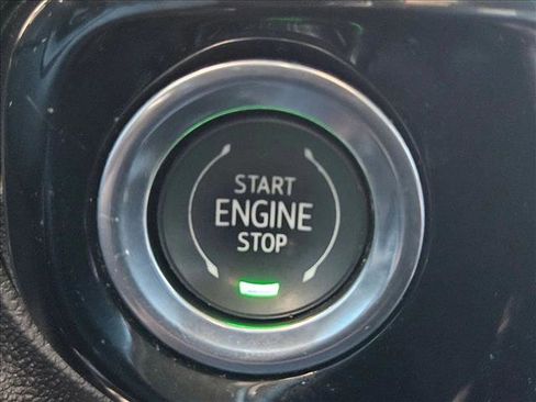 Used 2024 Chevrolet Silverado 2500 LT image 14