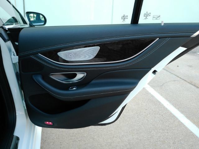 Used 2019 Mercedes-Benz CLS 450 w/ Parking Assist Package image 25