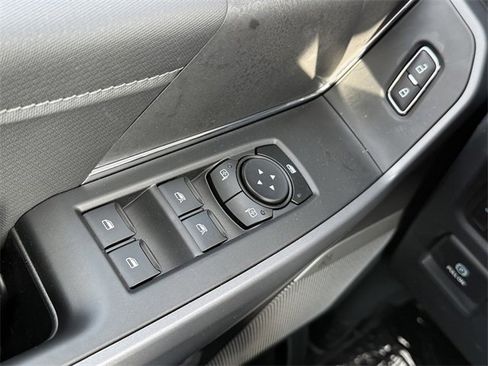 New 2026 Ford F150 XLT w/ Equipment Group 303A High image 21