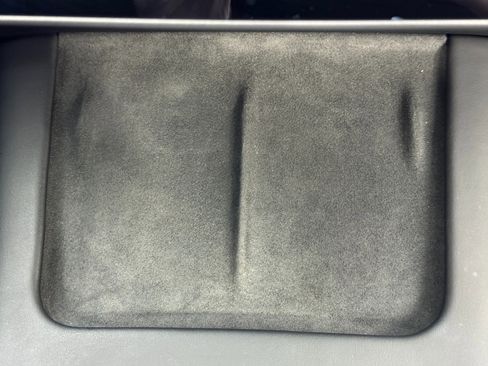 Used 2022 Tesla Model 3 Long Range image 34