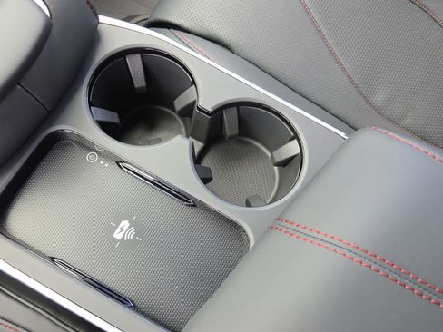 New 2026 Acura RDX A-Spec image 31