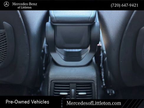 Used 2022 BMW X2 xDrive28i w/ Convenience Package image 23