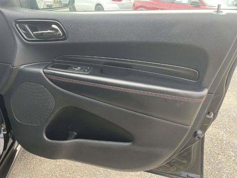 Used 2023 Dodge Durango GT image 30