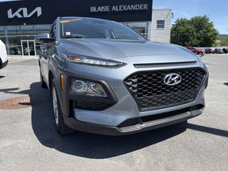 Used 2019 Hyundai Kona SE AWD/4WD video 1