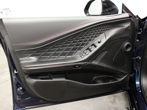 New 2026 Dodge Charger Scat Pack w/ Blacktop Package image 18