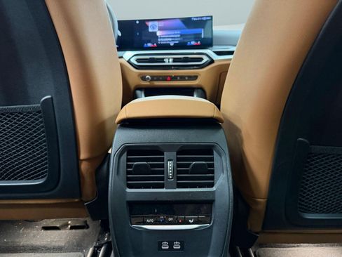 Certified 2023 BMW i4 eDrive35 RWD image 29
