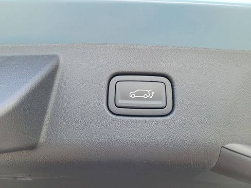 New 2027 Kia Seltos EX AWD/4WD image 15