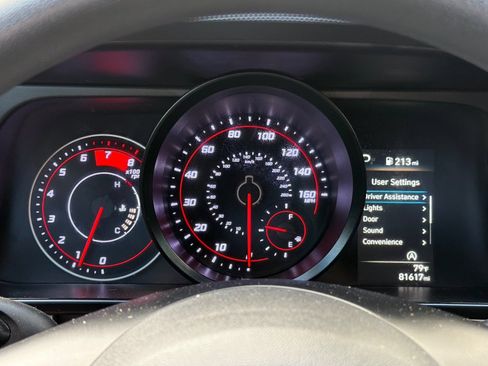 Used 2022 Hyundai Elantra SE FWD image 21