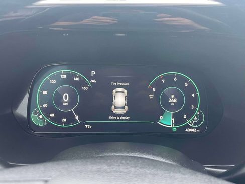 Used 2022 Hyundai Palisade Calligraphy AWD/4WD image 27