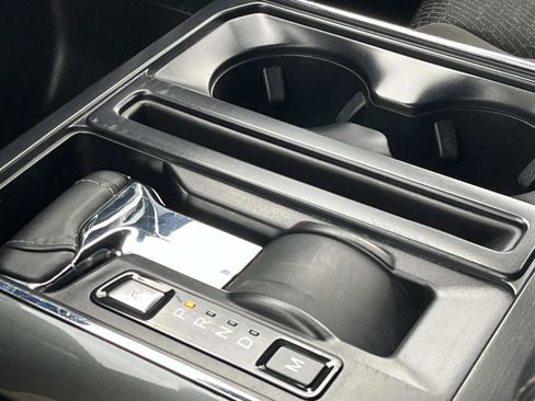 Used 2023 Ford F150 XLT w/ Equipment Group 302A High image 40