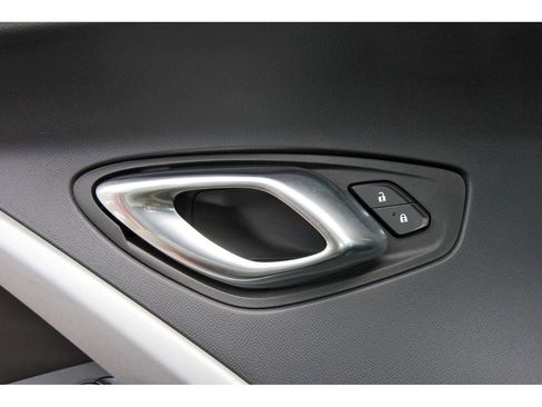 Used 2023 Chevrolet Camaro LT w/ RS Package RWD image 21