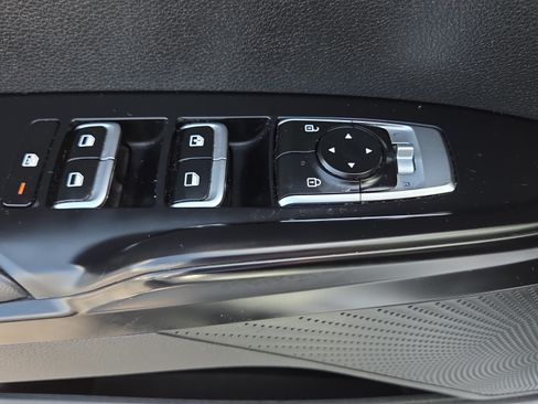 Used 2022 Kia K5 LXS AWD/4WD image 33