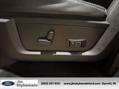 Used 2017 RAM 1500 Sport w/ Convenience Group AWD/4WD image 15