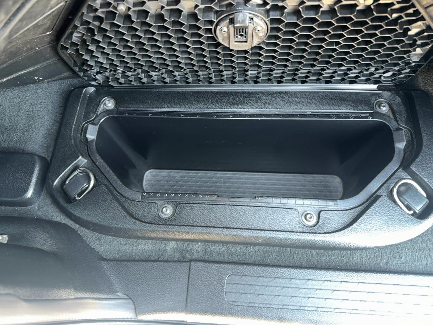 Used 2022 RAM 1500 Big Horn AWD/4WD image 22