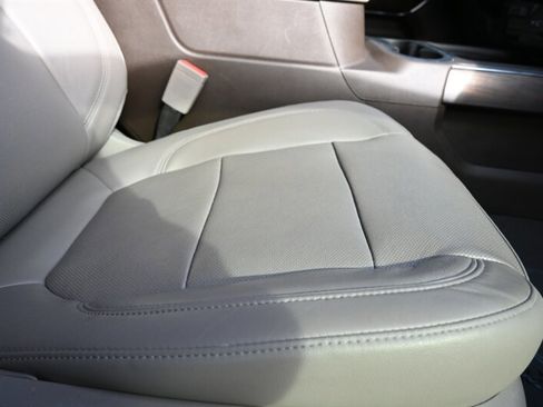 Used 2019 GMC Sierra 1500 SLT w/ SLT Premium Plus Package image 55