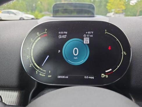 Used 2023 MINI Cooper Countryman S image 20