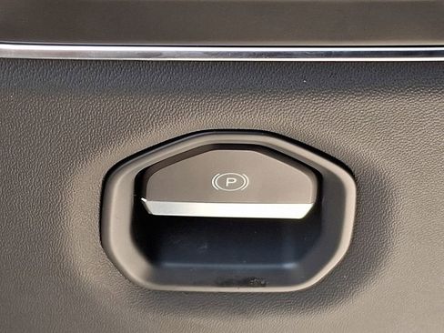 Used 2024 Lotus Emira First Edition image 23