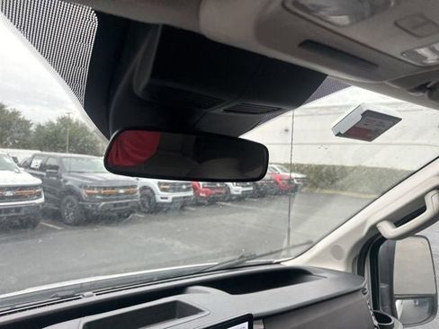 Used 2023 Ford Transit 350 XLT image 23