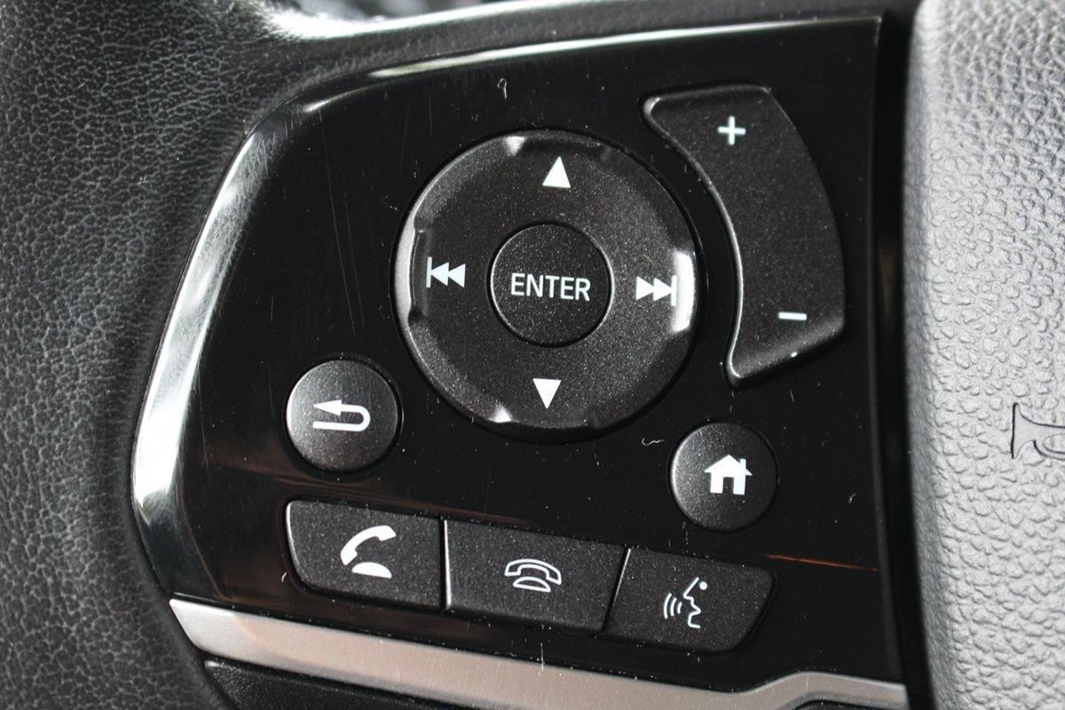 Used 2019 Honda Odyssey Elite image 22