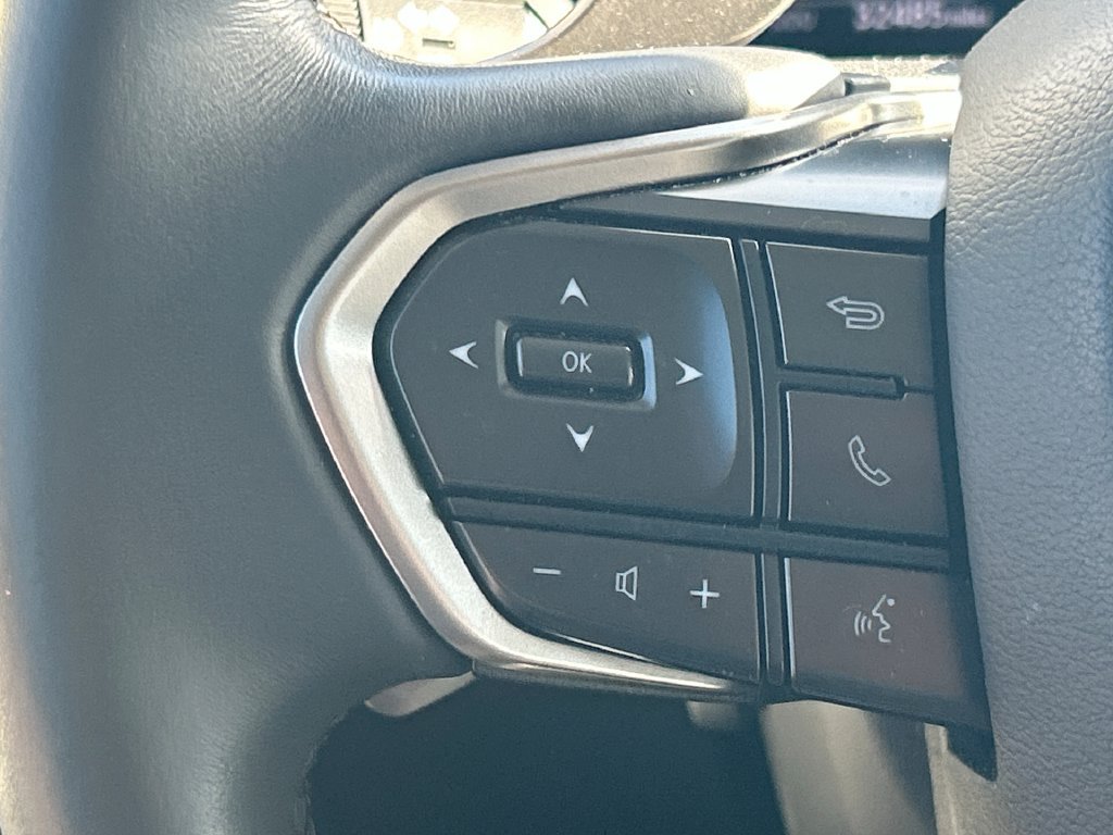 Used 2024 Lexus RX 350 FWD w/ Technology Package image 24