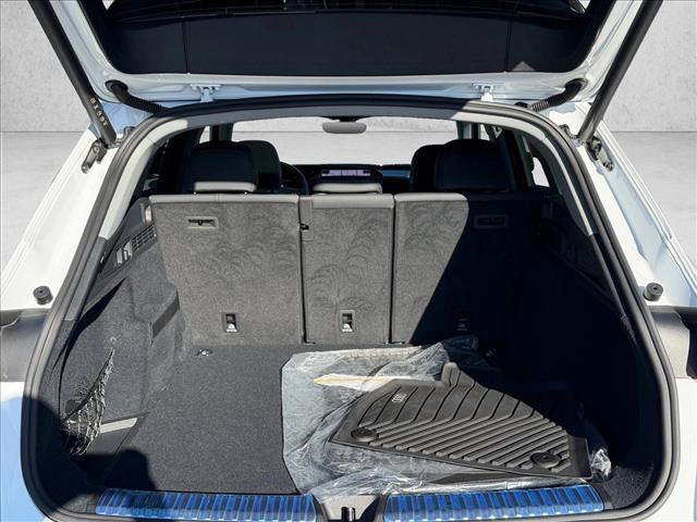 Certified 2025 Audi Q5 Premium w/ Convenience Package AWD/4WD image 6