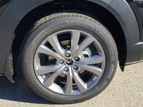 New 2026 MAZDA CX-30 AWD 2.5 S w/ Premium Package image 5