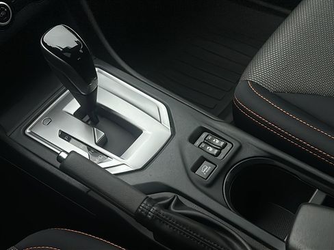 Certified 2023 Subaru Crosstrek 2.0i Premium image 16