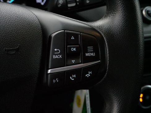 Used 2022 Ford Maverick XL image 26