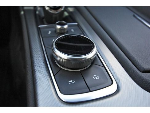 New 2026 Cadillac CT5 Premium Luxury image 23