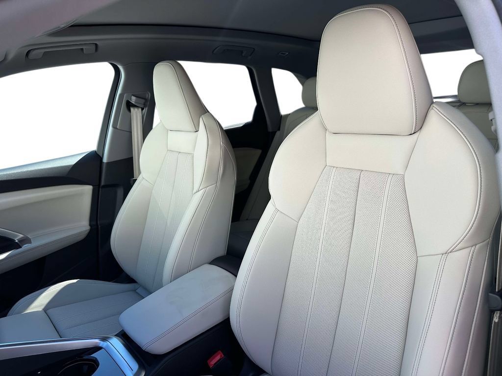 New 2026 Audi Q5 Premium Plus AWD/4WD image 16