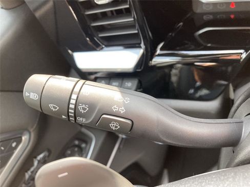 New 2026 Chevrolet Silverado 1500 High Country image 27