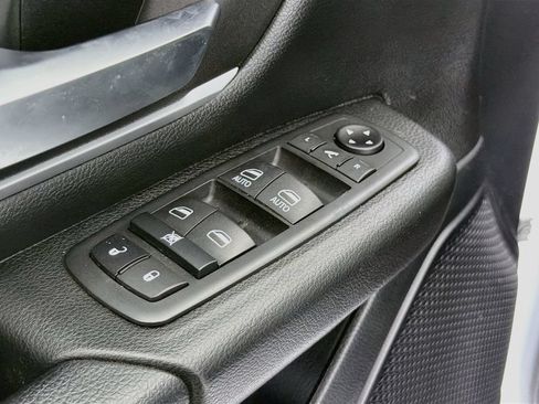 Used 2020 RAM 1500 Lone Star AWD/4WD image 21