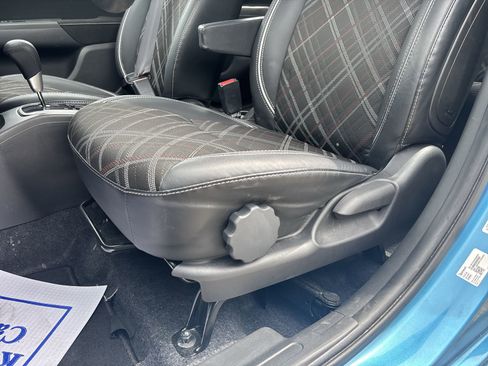 Used 2023 Mitsubishi Mirage FWD image 12