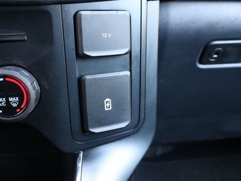 Used 2024 Ford F150 STX AWD/4WD image 27