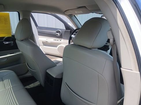Used 2007 Dodge Charger R/T RWD image 14