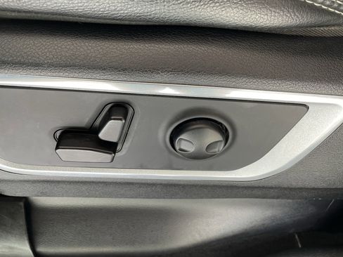 Used 2022 RAM 1500 Laramie image 15