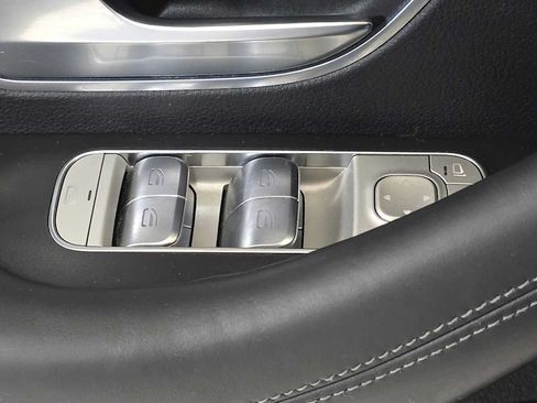 Used 2021 Mercedes-Benz GLE 53 AMG 4MATIC image 24
