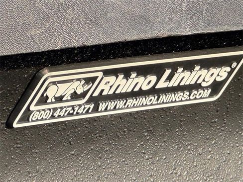 Used 2021 RAM 1500 Big Horn image 10