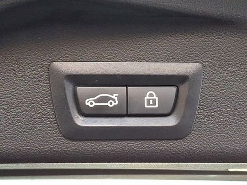 Used 2019 BMW X5 xDrive40i w/ Luxury Seating Package image 31