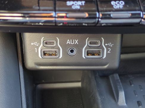 New 2026 Dodge Durango GT w/ Trailer Tow Group IV image 24