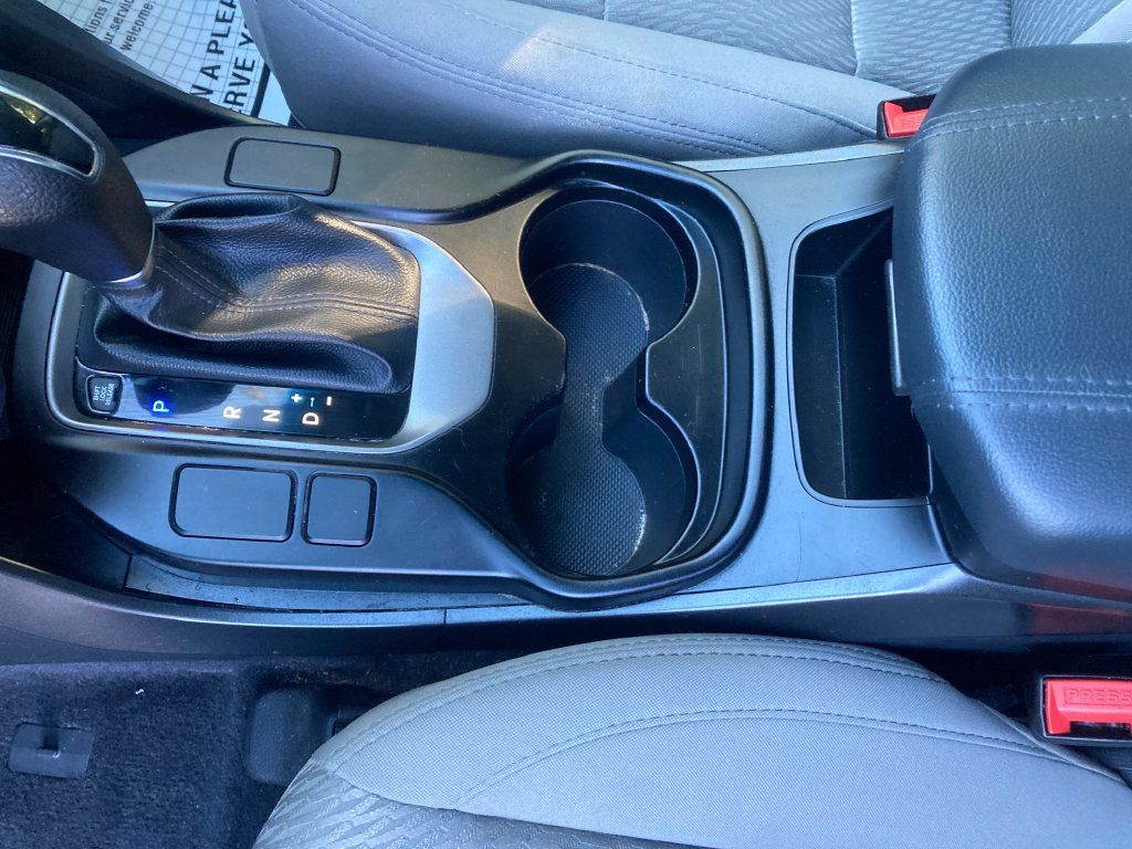 Used 2016 Hyundai Santa Fe Sport AWD/4WD image 33