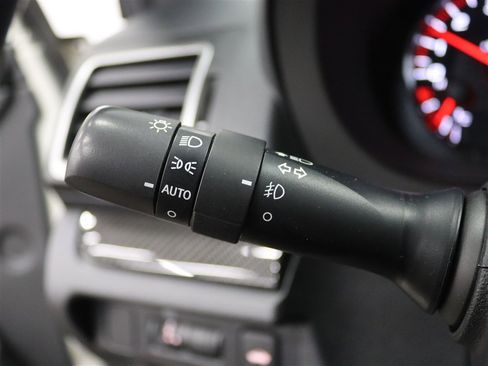 Used 2021 Subaru WRX Premium w/ Popular Package #3 (IZT) image 37