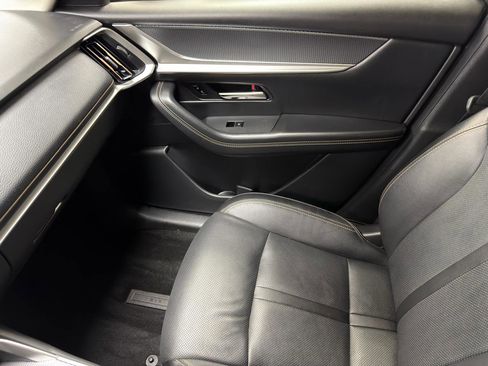 Used 2024 MAZDA CX-90 3.3 Turbo w/ Preferred Plus AWD/4WD image 26